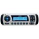 JENSEN® MARINE GRADE HEAD UNIT (Jensen)