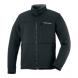 BARRIER FLEECE JACKET AND VEST