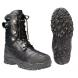 XTREME III BOOTS