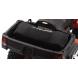 SPORTSMAN X2 REAR CARGO BAG