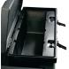 LOCK & RIDE® CARGO BOX