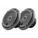 JL® AUDIO MX650 6.5” SPEAKERS (JL Audio)
