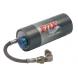FOX® REMOTE RESERVOIR (Fox Racing Shox)