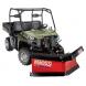 THE BOSS® LIFT & CARRY LIFT SYSTEM (Boss)