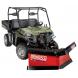 THE BOSS® LIFT & CARRY V-PLOW (Boss)
