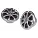 KICKER® MARINE GRADE SPEAKER PACKAGE (Kicker)