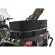 SPORTSMAN XP REAR CARGO BAG