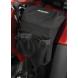SPORTSMAN XP FENDER BAG