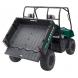 CARGO BOX LIFT