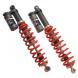 FOX® PODIUM® X SHOCKS (Fox Racing Shox)