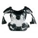 POLARIS CHEST PROTECTOR