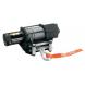POLARIS INTEGRATED 4500 LB. WINCH