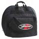 ROCKET DELUXE HELMET BAG (Joe Rocket)