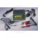 BATTERY TENDER PLUS (Battistinis Custom Cycles)