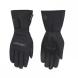 MEN'S SOFT SHELL TOURING GLOVES