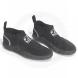 JETPILOT® KIDS HYDRO SHOE (JetPilot)