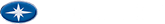 Browse the vehicles, parts and accessories we have for Polaris