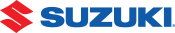 Browse the vehicles, parts and accessories we have for Suzuki