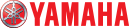 Browse the vehicles, parts and accessories we have for Yamaha