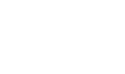 Browse the vehicles, parts and accessories we have for Bad Boy Buggies
