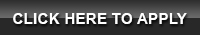 Get a Finanacing Quote