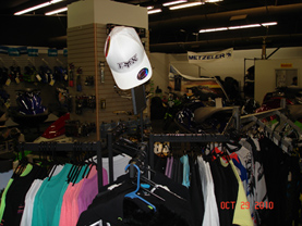 Granbury Motorsports