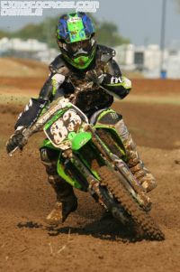 Granbury Motorsports